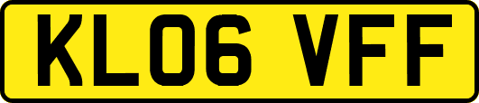 KL06VFF