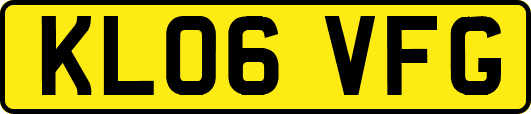 KL06VFG
