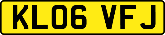 KL06VFJ