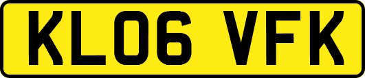 KL06VFK