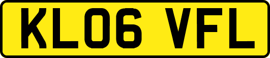 KL06VFL