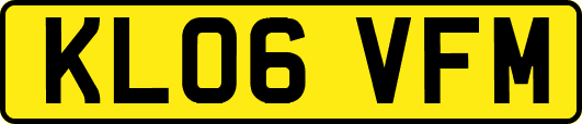 KL06VFM