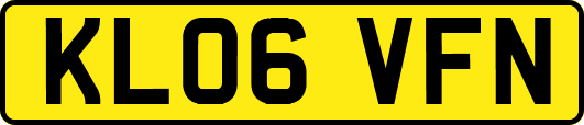 KL06VFN