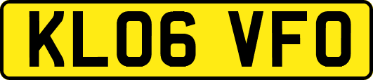 KL06VFO