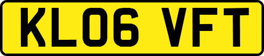 KL06VFT