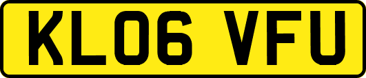 KL06VFU