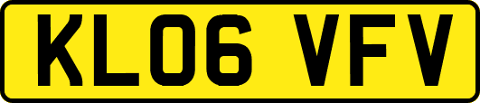 KL06VFV