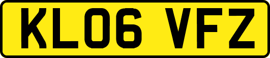 KL06VFZ