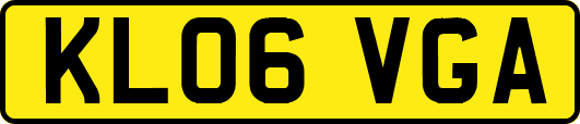 KL06VGA