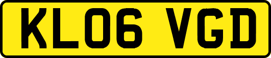 KL06VGD