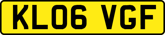 KL06VGF