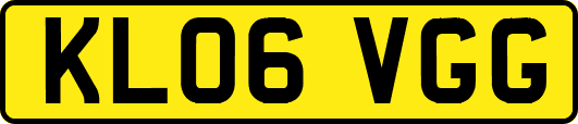 KL06VGG