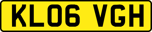 KL06VGH