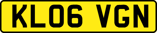 KL06VGN