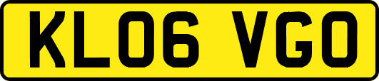 KL06VGO