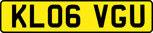 KL06VGU