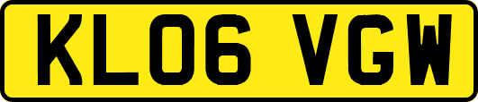 KL06VGW