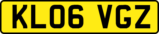 KL06VGZ