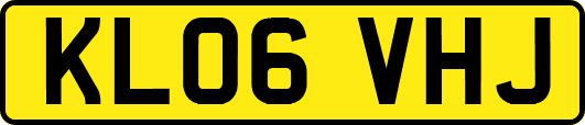 KL06VHJ
