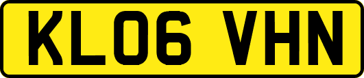KL06VHN