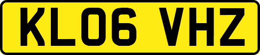 KL06VHZ