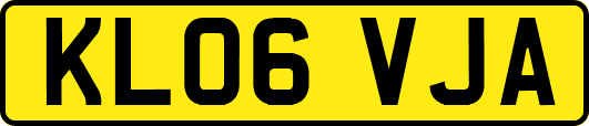 KL06VJA