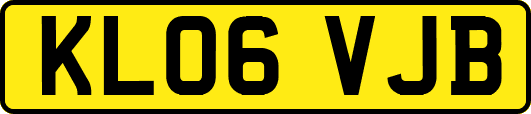KL06VJB