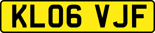 KL06VJF