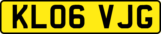KL06VJG