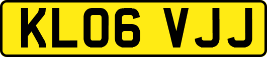 KL06VJJ