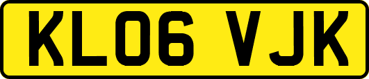 KL06VJK