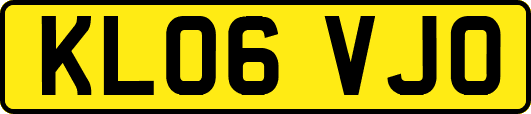 KL06VJO