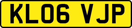 KL06VJP