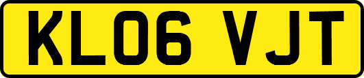 KL06VJT