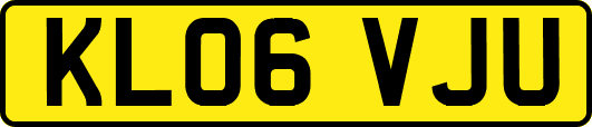 KL06VJU