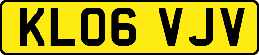 KL06VJV