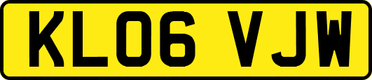 KL06VJW