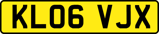 KL06VJX