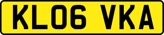 KL06VKA