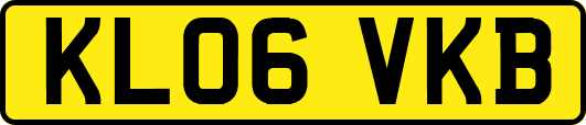 KL06VKB