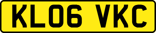 KL06VKC