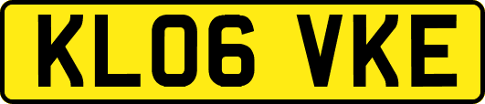 KL06VKE