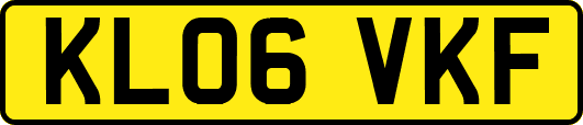 KL06VKF
