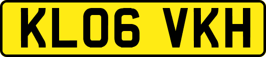 KL06VKH