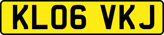 KL06VKJ