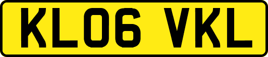 KL06VKL