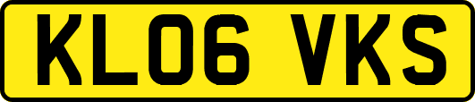 KL06VKS