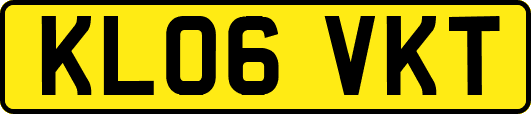 KL06VKT
