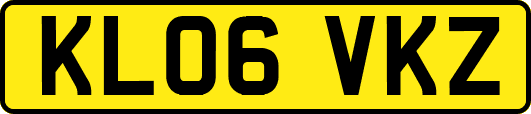KL06VKZ