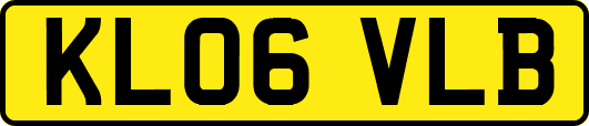 KL06VLB